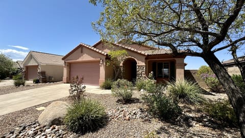 Welcome to Highland Park Panorama