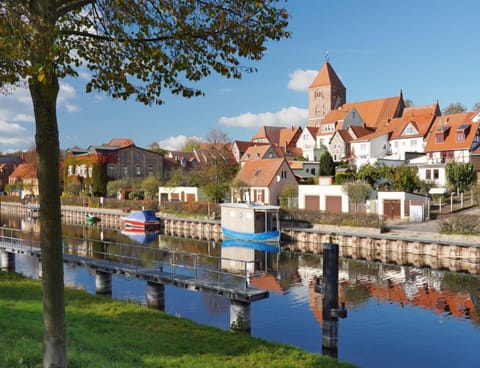 Apartment | View from property