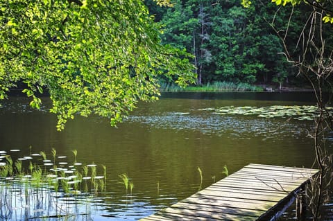 Bungalow | Miscellaneous