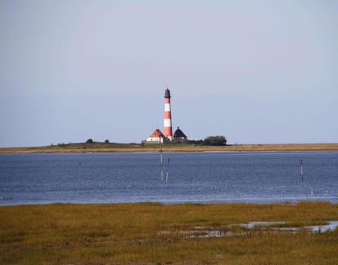 Apartment | View from property