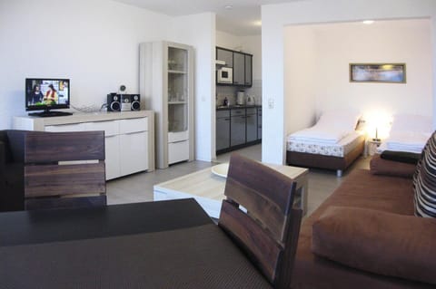 Apartment | 1 bedroom