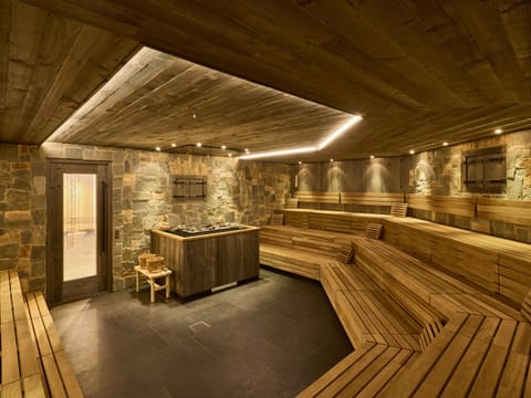 Apartment | View from property