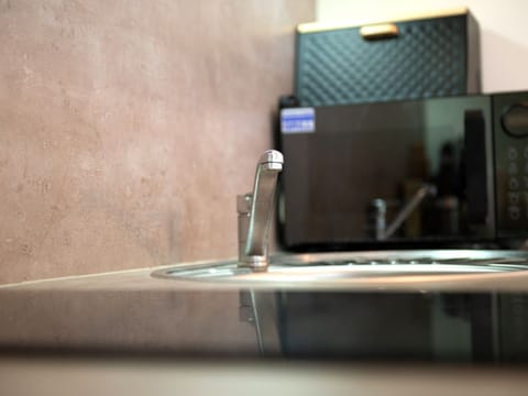 Apartment | Miscellaneous