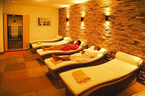 Apartment | Property amenity