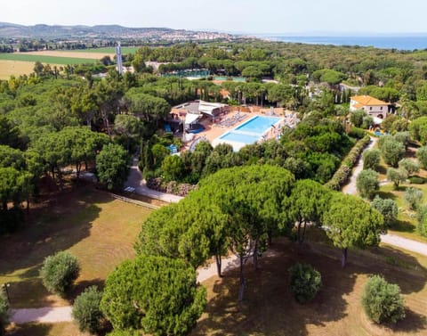 Bungalow | View from property