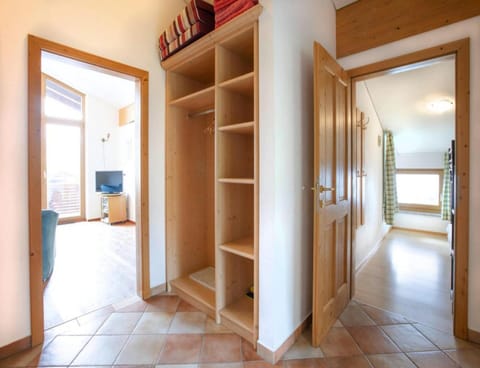 Apartment | Interior