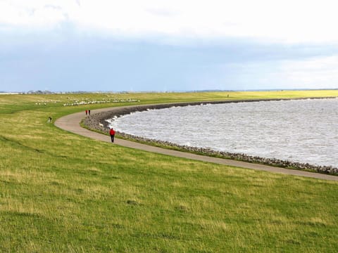 Bungalow | View from property