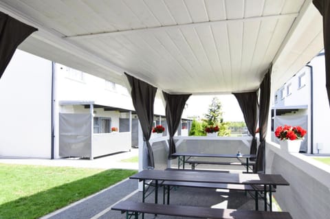 House | Interior detail