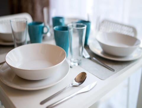 House | Interior detail