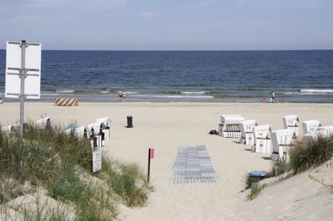 Apartment | View from property