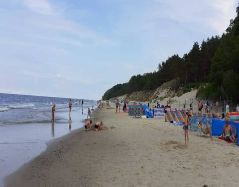 Bungalow | View from property