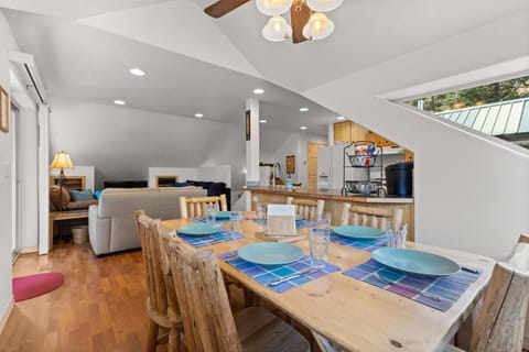 Prepare a meal on the outdoor grill for dinner with the whole family!