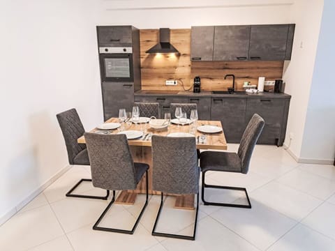 Furniture, Wood, Flooring, Interior Design, Floor, Chair, Room, Wood Flooring, Wood Stain