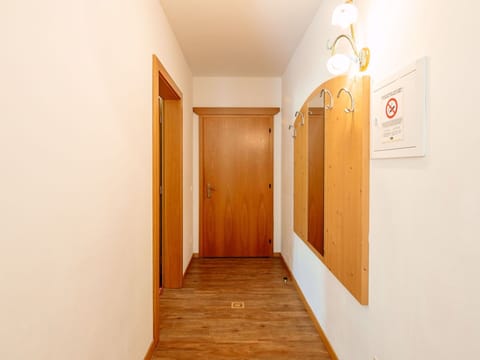 Door, Wood, Building, Paint, Wood Stain, Floor, Flooring, Home Door, Hardwood