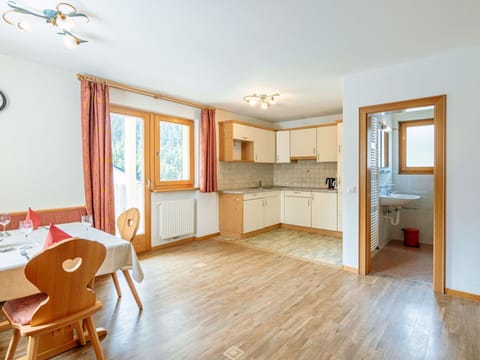 Furniture, Property, Building, Table, Azure, Wood, Window, Chair, Cabinetry, Lighting