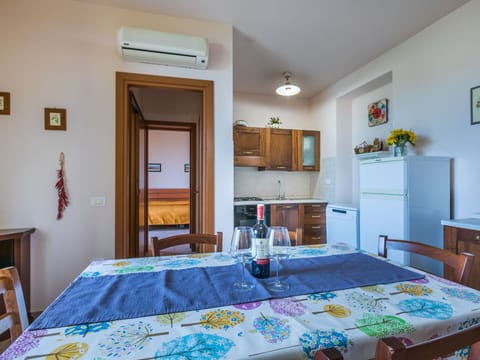 Furniture, Property, Cabinetry, Picture Frame, Azure, Building, Window, Chair, Flooring, Interior Design