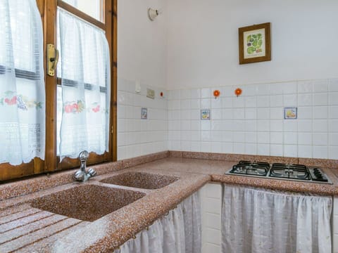 Sink, Property, Plumbing Fixture, Tap, Countertop, Window, Wood, Interior Design, Flooring, Floor