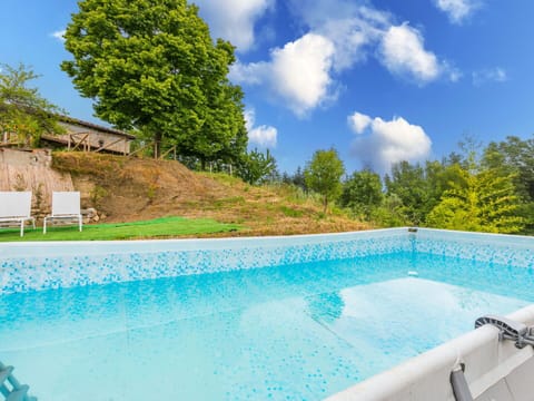 Blue, Swimming Pool, Composite Material, Resort, Eco Hotel, Water Feature, Landscaping, Thermae, Villa