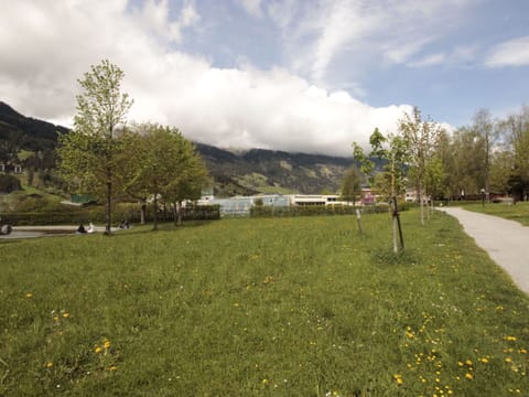 Grass, Green, Mountainous Landforms, Hill, Grassland, Landscape, Land Lot, Plain, Mountain Range, Groundcover