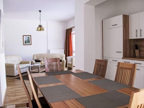 Plant, Furniture, Wood, Porch, Shade, Road Surface, Outdoor Furniture, Building, Chair, Interior Design