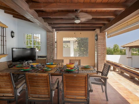 Green, Leaf, Plant, Tree, Biome, Grass, Leisure, Woody Plant, Urban Design, Tints And Shades