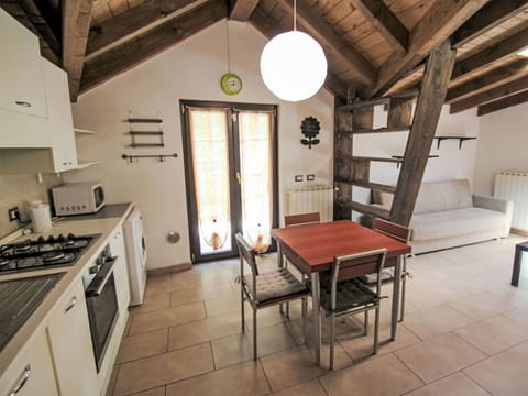 Sky, Snow, Mountain, Building, World, Slope, House, Natural Landscape, Freezing, Landscape