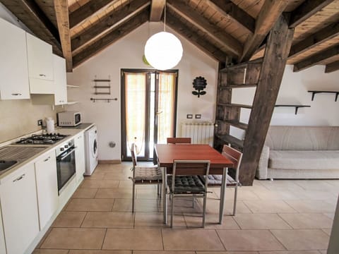 Sky, Snow, Mountain, Building, World, Slope, House, Natural Landscape, Freezing, Landscape