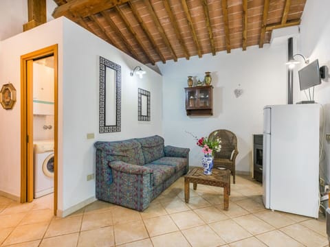 Sky, Property, Furniture, Table, Azure, Chair, Building, Window, Shade, Architecture