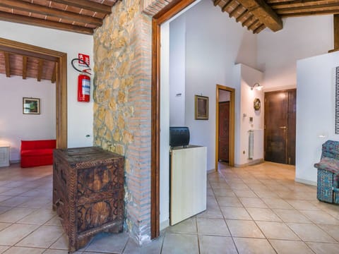 Sky, Property, Furniture, Table, Azure, Chair, Building, Window, Shade, Architecture