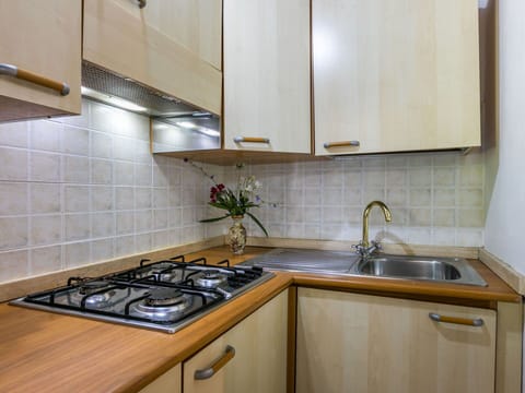 Sky, Property, Furniture, Table, Azure, Chair, Building, Window, Shade, Architecture