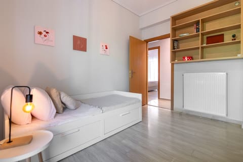 Rest. Relax. Recharge!