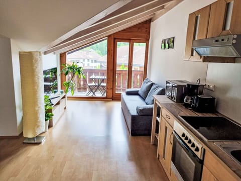 Countertop, Wood, Kitchen Appliance, Interior Design, Sink, Kitchen Stove, Kitchen Sink, Building, Gas Stove, Cabinetry