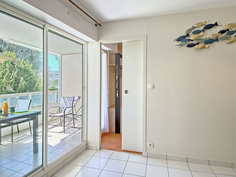 Property, Door, Building, Azure, Interior Design, Wood, Floor, Flooring, Line