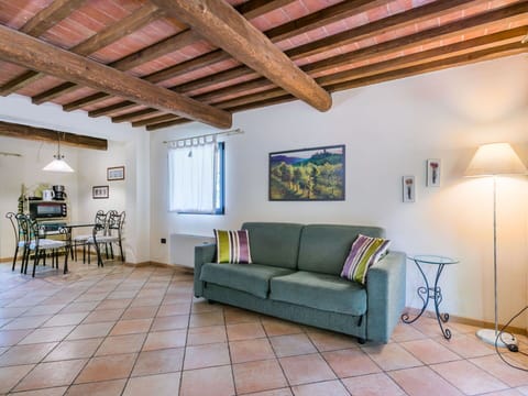 Furniture, Couch, Property, Picture Frame, Table, Interior Design, Wood, Comfort, Living Room, Floor