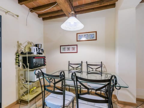 Property, Furniture, Building, Interior Design, Lighting, Wood, Table, Chair, Floor, Wall