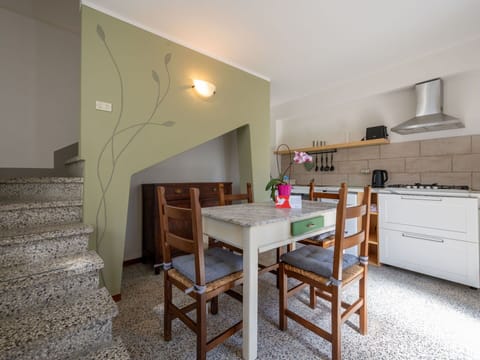 Furniture, Cabinetry, Table, Building, Chair, Countertop, Drawer, Wood, Interior Design, Wood Stain