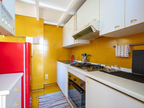 Plant, Sky, Building, Property, Window, House, Wood, Land Lot, Cottage, Stairs