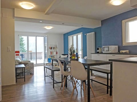 Furniture, Table, Window, Chair, Wood, Plant, Living Room, Interior Design, Floor