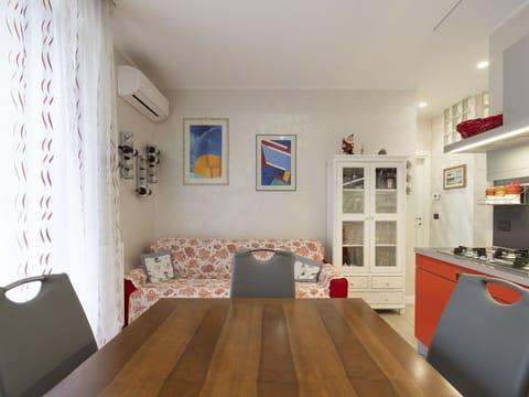 Furniture, Property, Table, Picture Frame, Cabinetry, Wood, Interior Design, Lighting, Living Room, Flooring