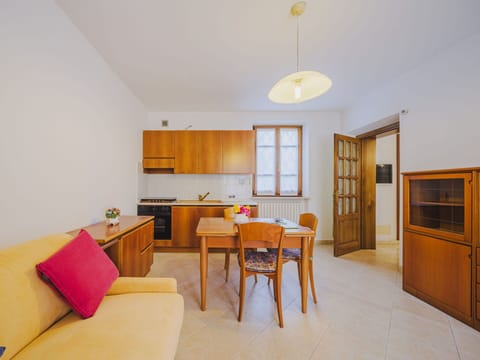 Furniture, Property, Table, Cabinetry, Wood, Chair, Orange, Drawer, Interior Design, Comfort