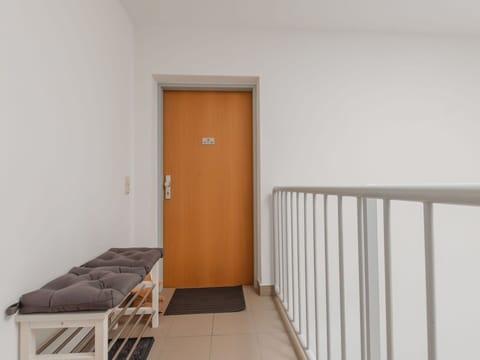 Wood, Floor, Door, Flooring, Wood Stain, Building, House, Hardwood, Ceiling