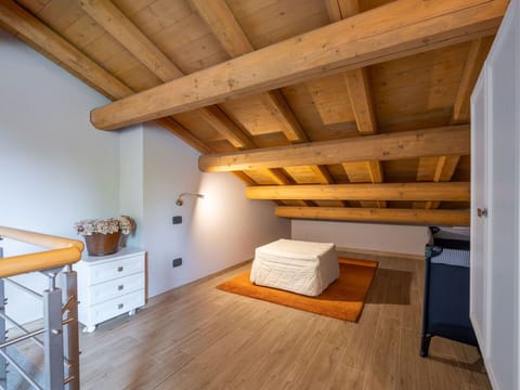 Food, Sky, Table, Tableware, Mountain, Cloud, Plant, Furniture, Green, Natural Landscape