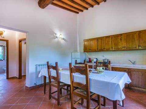 Furniture, Table, Property, Wood, Chair, Interior Design, Tableware, Flooring, Kitchen & Dining Room Table, Floor