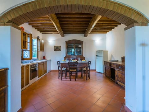 Sky, Property, Furniture, Table, Azure, Chair, Building, Window, Shade, Architecture