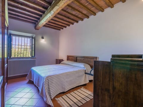 Sky, Property, Furniture, Table, Azure, Chair, Building, Window, Shade, Architecture