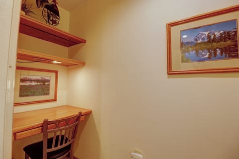 IMG_1648_49_50_51_52