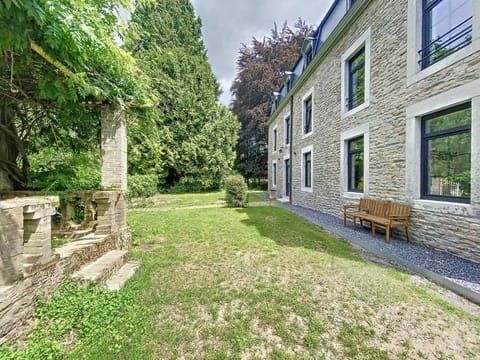 Labelleepoque-1688295000_1688295702_95713_b54a2b1