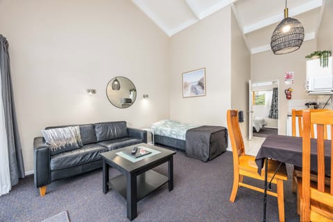 Unit 3 kitchen dining (1)