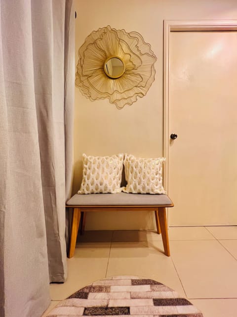 Family Suite, Balcony | Laptop workspace, iron/ironing board, free WiFi, bed sheets