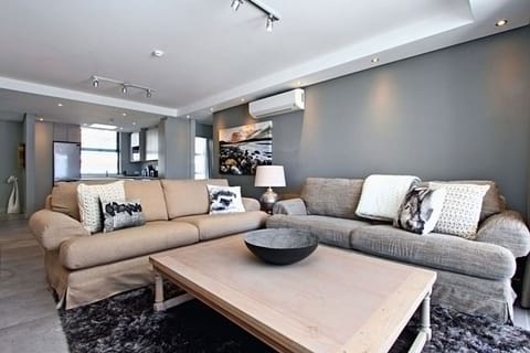 Apartment | 2 bedrooms, Internet